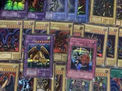 デュエマ メンデルスゾーン 4枚 ボルシャック ドラゴン娘 - メルカリ