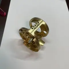 Item thumbnail for item dbdb49d1-3053-4b94-a1ea-23a0e0bdd3a4