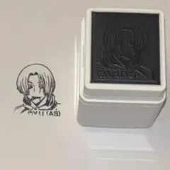 2026年最新】印南幽 アクリルスタンドの人気アイテム - メルカリ