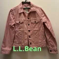 Item thumbnail for item 645f4da6-4b0c-41fb-8984-7410e3eeb429