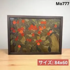 Sekaimen 世界門-日本代購、代標、代運、Yahoo拍賣| 吉川資訊有限公司 