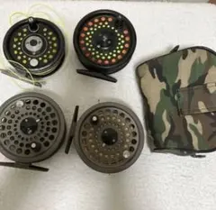 2026年最新】ロッホモアの人気アイテム - メルカリ