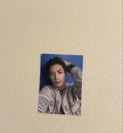 Item thumbnail for item e29e8093-d7e0-49b0-b867-e60faf0519d0