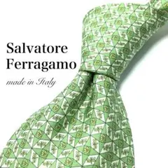 Item thumbnail for item 0fa96e9d-9f93-48ec-8a6d-b74ba625b6c6