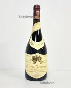 エティエンヌ　ゾセ　1er 1999 700ml エティエンヌ ゾセ 1er 1999 700ml - メルカリ
