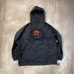 2025年最新】y2kアノラックの人気アイテム - メルカリ