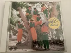 光GENJI / Hi! CD おまけ付き