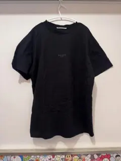 THE CONVENI YOICHIROUCHIDA PLANT Tシャツ - メルカリ