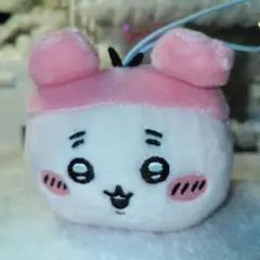 古本屋 ちいかわ ぬいぐるみ ねそべりぬいぐるみ ねそべり クレーンゲーム