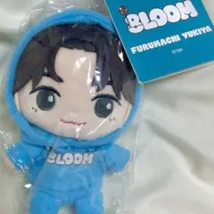 2025年最新】8loom ちびぬいの人気アイテム - メルカリ