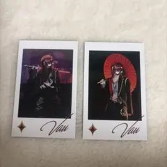 2026年最新】ばぁう フォトカの人気アイテム - メルカリ