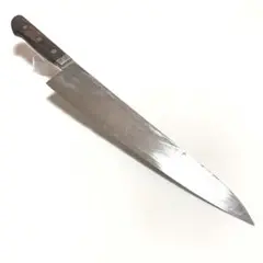 登録商標　本源正則　特大牛刀 登録商標 本源正則 特大牛刀 - メルカリ