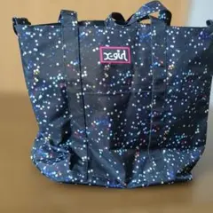 Item thumbnail for item de2d20f3-18ab-48dc-a6d2-068c86fc1265