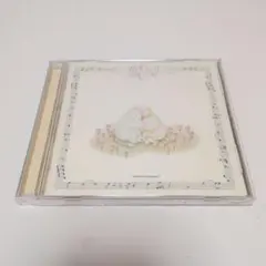 ムーミン・セレクション〜ムーミン主題歌集〜 CD - メルカリ