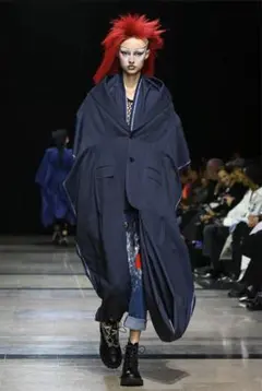 JUNYA WATANABE 23aw jacketのサムネイル