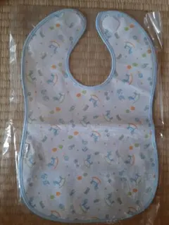 お食事エプロン/アフタヌーンティーAfternoon Tea