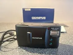 OLYMPUS AM-100 クォーツデート 純正ケース付き 2026年最新】Yahoo!オークション -olympus am-100の中古品・新品・未