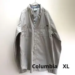 Item thumbnail for item dc6dffc5-aaf0-4695-80d1-974555e3a891