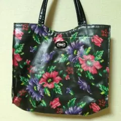 フェイラーバッグ