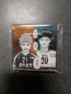 ケビン（＾Ｏ＾）様 リクエスト 2点 まとめ商品