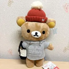 Item thumbnail for item 05a84d2b-58a8-4c8b-8155-dc2b7d097f16