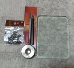 Item thumbnail for item 49cc8378-14cc-485a-bd6b-ccf3f75022e3