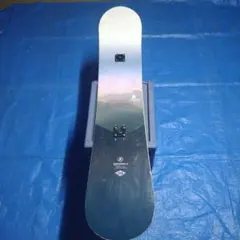 Item thumbnail for item d9fe1c48-8405-4af5-9a26-c066c8fa37de