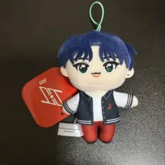 yk様 リクエスト 2点 まとめ商品