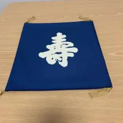 Item thumbnail for item 63a109ca-d666-4801-8c5c-b3736850ba0f