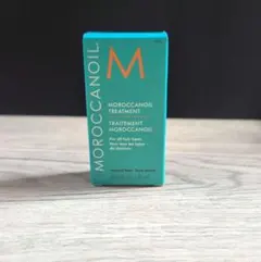 Item thumbnail for item 1bbfde20-c7f9-4a7a-a6dc-fa251808b08a