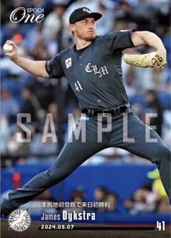 Item thumbnail for item feb0525b-5e99-4134-99e6-30bee31b35a6