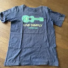 Patagonia パタゴニア Tシャツ ネイビー 12のサムネイル