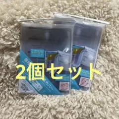 お薬手帳 ファッション小物