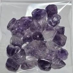 トッポジーナン様 リクエスト 2点 まとめ商品