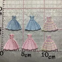 Item thumbnail for item 155f1e95-444c-4b87-9be9-925ef5583cc8