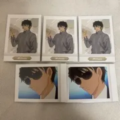 2025年最新】松田陣平 ぱしゃこれの人気アイテム - メルカリ