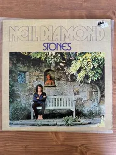 Item thumbnail for item d0bfefa3-f447-4db7-8518-d8ba2227b0e5