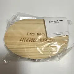 Item thumbnail for item 0e682893-8e57-429d-8359-125a4aedc8a5