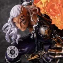 ツバキ様 リクエスト 2点 まとめ商品