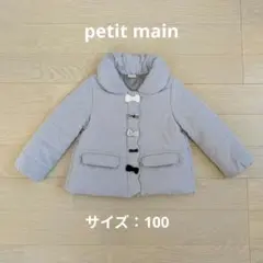 Item thumbnail for item 95c2343e-f0dc-415b-a3fc-413259a79f33