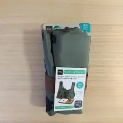 ねこ様 リクエスト 2点 まとめ商品