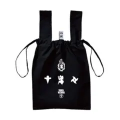 2025年最新】ジグザグ 真天地開闢集団 tシャツの人気アイテム