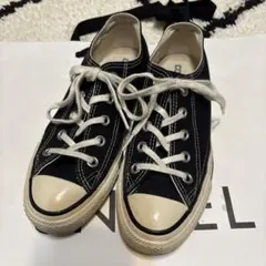 CONVERSE ALL STAR U.S. ORIGINATOR