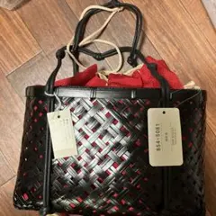 2025年最新】和装バッグの人気アイテム - メルカリ