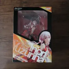 2025年最新】楪いのり 1/8の人気アイテム - メルカリ