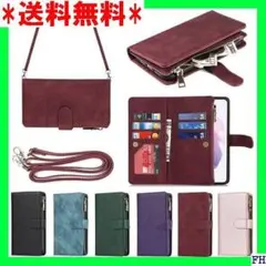 ７ Eastwave サムスン ギャラクシー S21 5G 色 パープル 228