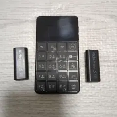 2025年最新】nichephone-s 4gの人気アイテム - メルカリ
