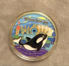 2025年最新】須磨シー メダルの人気アイテム - メルカリ