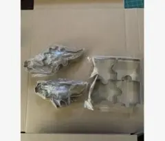 Item thumbnail for item c1a210ea-f295-4beb-b6ab-e34bd9548bb8