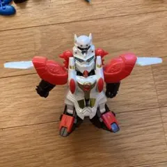 2026年最新】戦神機キングオブハートの人気アイテム - メルカリ